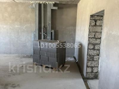 2-комнатная квартира · 85 м² · 6/6 этаж, 29а мкр уч 130/5 за 15 млн ₸ в Актау
