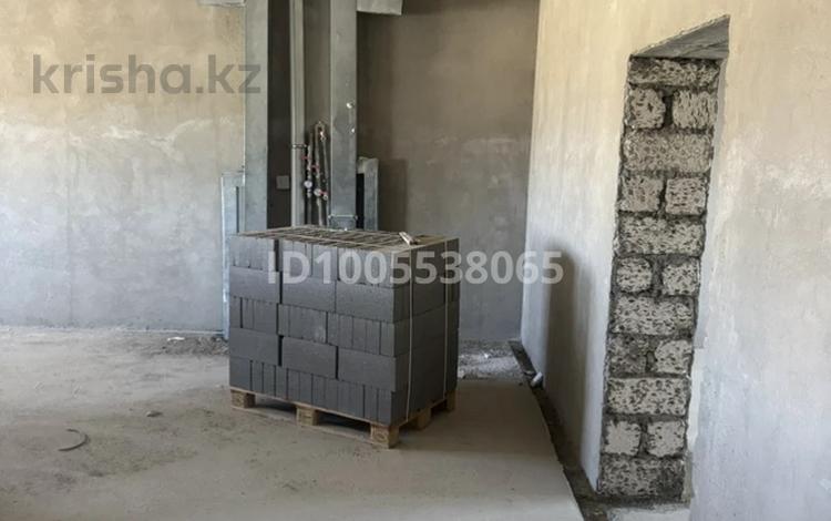 2-бөлмелі пәтер · 85 м² · 6/6 қабат, 29а мкр уч 130/5, бағасы: 15 млн ₸ в Актау — фото 2
