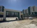 2-бөлмелі пәтер · 85 м² · 6/6 қабат, 29а мкр уч 130/5, бағасы: 15 млн ₸ в Актау — фото 12