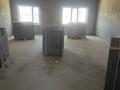 2-бөлмелі пәтер · 85 м² · 6/6 қабат, 29а мкр уч 130/5, бағасы: 15 млн ₸ в Актау — фото 3