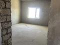 2-бөлмелі пәтер · 85 м² · 6/6 қабат, 29а мкр уч 130/5, бағасы: 15 млн ₸ в Актау — фото 4