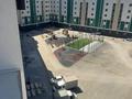 2-бөлмелі пәтер · 85 м² · 6/6 қабат, 29а мкр уч 130/5, бағасы: 15 млн ₸ в Актау — фото 6