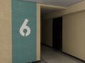 2-бөлмелі пәтер · 85 м² · 6/6 қабат, 29а мкр уч 130/5, бағасы: 15 млн ₸ в Актау — фото 9
