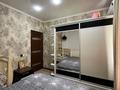 3-комнатная квартира · 65 м² · 1/5 этаж, мкр Верхний Отырар 40 за 35.9 млн ₸ в Шымкенте, Туран р-н — фото 5
