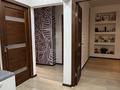 3-комнатная квартира · 65 м² · 1/5 этаж, мкр Верхний Отырар 40 за 35.9 млн ₸ в Шымкенте, Туран р-н — фото 6