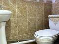 3-комнатная квартира · 65 м² · 1/5 этаж, мкр Верхний Отырар 40 за 35.9 млн ₸ в Шымкенте, Туран р-н — фото 12