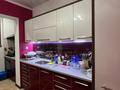 3-комнатная квартира · 65 м² · 1/5 этаж, мкр Верхний Отырар 40 за 35.9 млн ₸ в Шымкенте, Туран р-н — фото 8