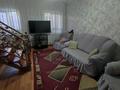 Отдельный дом • 4 комнаты • 120 м² • 7 сот., Асфендиярова за 32 млн 〒 в Талгаре — фото 13