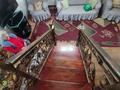 Отдельный дом • 4 комнаты • 120 м² • 7 сот., Асфендиярова за 32 млн 〒 в Талгаре — фото 2