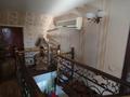 Отдельный дом • 4 комнаты • 120 м² • 7 сот., Асфендиярова за 32 млн 〒 в Талгаре — фото 3