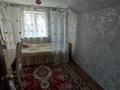 Отдельный дом • 4 комнаты • 120 м² • 7 сот., Асфендиярова за 32 млн 〒 в Талгаре — фото 5