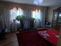 Отдельный дом • 4 комнаты • 120 м² • 7 сот., Асфендиярова за 32 млн 〒 в Талгаре — фото 9