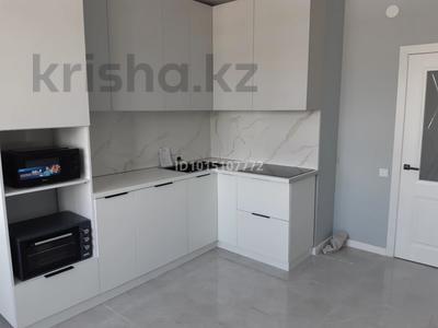 3-бөлмелі пәтер · 90 м² · 6/9 қабат, Северное Кольцо 92/6 блок — Рынки Арлан, Кенжехан, бағасы: 350 000 ₸ в Алматы, Алатауский р-н