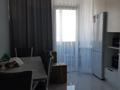 3-бөлмелі пәтер · 90 м² · 6/9 қабат, Северное Кольцо 92/6 блок — Рынки Арлан, Кенжехан, бағасы: 350 000 ₸ в Алматы, Алатауский р-н — фото 2