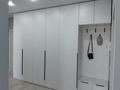 3-бөлмелі пәтер · 90 м² · 6/9 қабат, Северное Кольцо 92/6 блок — Рынки Арлан, Кенжехан, бағасы: 350 000 ₸ в Алматы, Алатауский р-н — фото 3