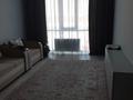 3-бөлмелі пәтер · 90 м² · 6/9 қабат, Северное Кольцо 92/6 блок — Рынки Арлан, Кенжехан, бағасы: 350 000 ₸ в Алматы, Алатауский р-н — фото 4
