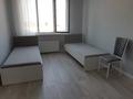 3-бөлмелі пәтер · 90 м² · 6/9 қабат, Северное Кольцо 92/6 блок — Рынки Арлан, Кенжехан, бағасы: 350 000 ₸ в Алматы, Алатауский р-н — фото 6