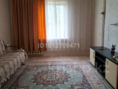 1-бөлмелі пәтер · 36 м², мкр Карасу 85, бағасы: 14.5 млн ₸ в Шымкенте, Аль-Фарабийский р-н