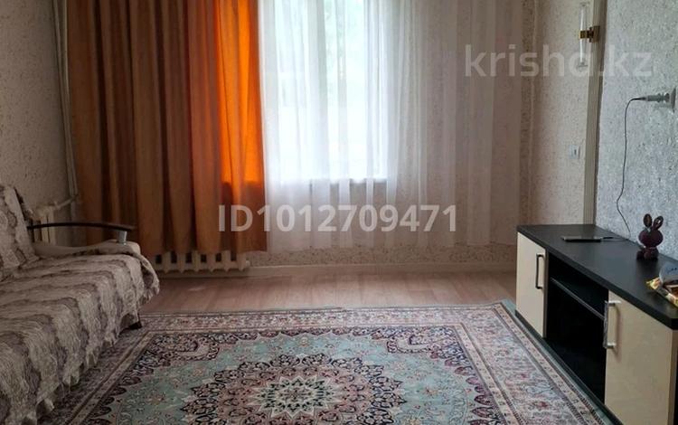 1-бөлмелі пәтер · 36 м², мкр Карасу 85, бағасы: 14.5 млн ₸ в Шымкенте, Аль-Фарабийский р-н — фото 2