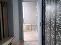 1-бөлмелі пәтер · 36 м², мкр Карасу 85, бағасы: 14.5 млн ₸ в Шымкенте, Аль-Фарабийский р-н — фото 3
