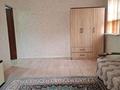 1-бөлмелі пәтер · 36 м², мкр Карасу 85, бағасы: 14.5 млн ₸ в Шымкенте, Аль-Фарабийский р-н — фото 4