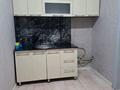 1-бөлмелі пәтер · 36 м², мкр Карасу 85, бағасы: 14.5 млн ₸ в Шымкенте, Аль-Фарабийский р-н — фото 5
