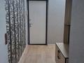 1-бөлмелі пәтер · 36 м², мкр Карасу 85, бағасы: 14.5 млн ₸ в Шымкенте, Аль-Фарабийский р-н — фото 7