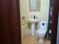 1-бөлмелі пәтер · 36 м², мкр Карасу 85, бағасы: 14.5 млн ₸ в Шымкенте, Аль-Фарабийский р-н — фото 8