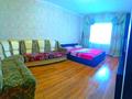 2-комнатная квартира, 48 м², 17/17 этаж посуточно, Мамыр-1 29 за 16 000 〒 в Алматы, Ауэзовский р-н — фото 3