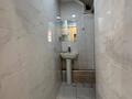 Часть дома · 3 комнаты · 67 м² · 0.5 сот., мкр Кунгей , Турекулова 61 за 31 млн ₸ в Караганде, Казыбек би р-н — фото 14