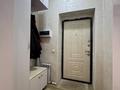 Часть дома · 3 комнаты · 67 м² · 0.5 сот., мкр Кунгей , Турекулова 61 за 31 млн ₸ в Караганде, Казыбек би р-н — фото 22