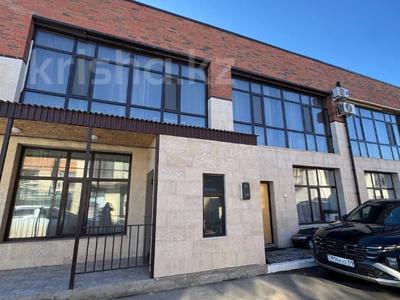 Часть дома · 3 комнаты · 67 м² · 1 сот., мкр Кунгей , Турекулова 61 за 31 млн ₸ в Караганде, Казыбек би р-н
