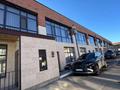 Часть дома · 3 комнаты · 67 м² · 0.5 сот., мкр Кунгей , Турекулова 61 за 31 млн ₸ в Караганде, Казыбек би р-н — фото 2