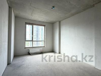 2-комнатная квартира · 67 м² · 10/14 этаж, Кошкарбаева 1 — Момышулы за 60.5 млн ₸ в Астане, Алматы р-н
