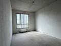 2-комнатная квартира · 67 м² · 10/14 этаж, Кошкарбаева 1 — Момышулы за 60.5 млн ₸ в Астане, Алматы р-н — фото 10