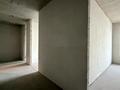 2-комнатная квартира · 67 м² · 10/14 этаж, Кошкарбаева 1 — Момышулы за 60.5 млн ₸ в Астане, Алматы р-н — фото 12