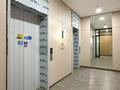 2-комнатная квартира · 67 м² · 10/14 этаж, Кошкарбаева 1 — Момышулы за 60.5 млн ₸ в Астане, Алматы р-н — фото 14