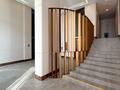 2-комнатная квартира · 67 м² · 10/14 этаж, Кошкарбаева 1 — Момышулы за 60.5 млн ₸ в Астане, Алматы р-н — фото 16