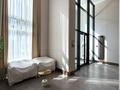 2-комнатная квартира · 67 м² · 10/14 этаж, Кошкарбаева 1 — Момышулы за 60.5 млн ₸ в Астане, Алматы р-н — фото 17