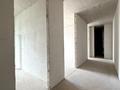 2-комнатная квартира · 67 м² · 10/14 этаж, Кошкарбаева 1 — Момышулы за 60.5 млн ₸ в Астане, Алматы р-н — фото 2