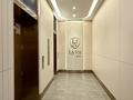 2-комнатная квартира · 67 м² · 10/14 этаж, Кошкарбаева 1 — Момышулы за 60.5 млн ₸ в Астане, Алматы р-н — фото 21