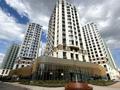 2-комнатная квартира · 67 м² · 10/14 этаж, Кошкарбаева 1 — Момышулы за 60.5 млн ₸ в Астане, Алматы р-н — фото 28