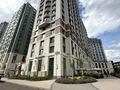 2-комнатная квартира · 67 м² · 10/14 этаж, Кошкарбаева 1 — Момышулы за 60.5 млн ₸ в Астане, Алматы р-н — фото 29