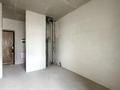 2-комнатная квартира · 67 м² · 10/14 этаж, Кошкарбаева 1 — Момышулы за 60.5 млн ₸ в Астане, Алматы р-н — фото 4