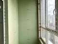 2-комнатная квартира · 67 м² · 10/14 этаж, Кошкарбаева 1 — Момышулы за 60.5 млн ₸ в Астане, Алматы р-н — фото 5