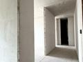 2-комнатная квартира · 67 м² · 10/14 этаж, Кошкарбаева 1 — Момышулы за 60.5 млн ₸ в Астане, Алматы р-н — фото 6