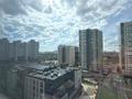 2-комнатная квартира · 67 м² · 10/14 этаж, Кошкарбаева 1 — Момышулы за 60.5 млн ₸ в Астане, Алматы р-н — фото 7