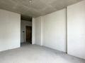 2-комнатная квартира · 67 м² · 10/14 этаж, Кошкарбаева 1 — Момышулы за 60.5 млн ₸ в Астане, Алматы р-н — фото 8