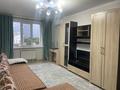 1-комнатная квартира · 41 м² · 6/8 этаж, Нуркент за 200 000 〒 в Алматы, Алатауский р-н