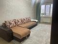 1-комнатная квартира · 41 м² · 6/8 этаж, Нуркент за 200 000 〒 в Алматы, Алатауский р-н — фото 2